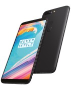 Oneplus 5T