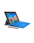 Surface Pro 3