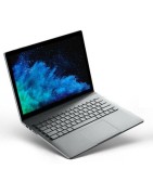 Surface Book