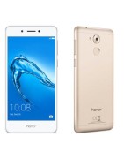 Honor 6c