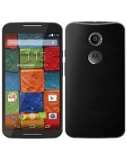 Moto x 2nd gen (xt1092)