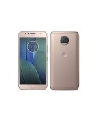 Moto G5S plus (xt1804)