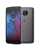 Moto G5S (xt1794)