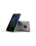 Moto G5 plus (xt1685)