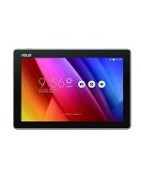 réparation Zenpad 10' Z310M