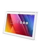 Zenpad 10' Z500C