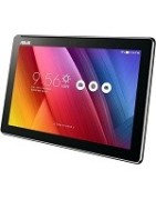 Zenpad 10' Z300M