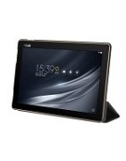 Réparation Zenpad 10' Z301M