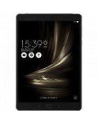 réparation Zenpad 10' Z510M