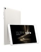 Réparation Zenpad 3S 10' Z500M P027