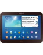 Pièces détachées accessoires Samsung Galaxy Tab 3 (P5200/P5210)