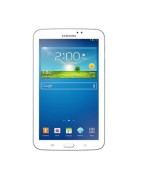 Pièces détachées accessoires Samsung Galaxy Tab 3 7" (T210, WiFi)