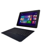 Forfaits de réparations et pièces détachées pour votre Tablette Asus Transformer Book T100CHI