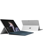 Surface Pro 5