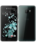 Forfaits de réparations et pièces détachées pour votre Smartphone HTC U Ultra