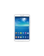 Galaxy Tab 3 8" T310/T311