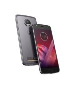 Moto Z2 Play