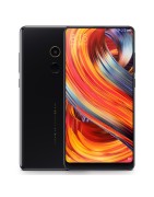 Mi Mix 2