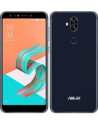 Zenfone 5 Lite ZC600KL