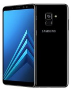 Galaxy A8 2018 (A530F)