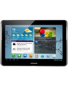 Galaxy Tab 2 10" (P5100/P5110)