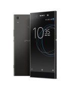 Forfaits de réparations et pièces détachées pour votre Sony Xpéria XA1 Ultra à Paris