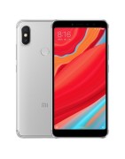 Redmi S2