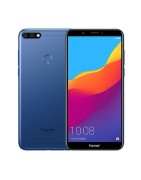 Honor 7C