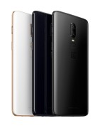 Forfaits de réparations et pièces détachées pour votre Smartphone OnePlus 6