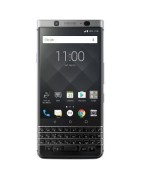 KeyOne