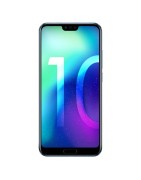 Honor 10