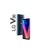 Centre réparation pour LG V30