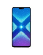 Honor 8X