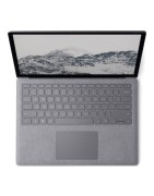 réparation surface laptop