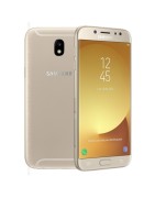 Galaxy J7 2017 (J730F)