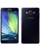 Galaxy A7 2016 (A710F)