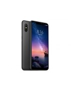 Redmi 6 Pro