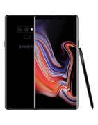 Réparation et pièce détachée Samsung Galaxy NOTE 9 (N960F)