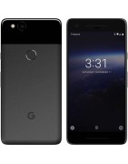 Réparation et pièce détachée Smartphone Google Pixel 2.