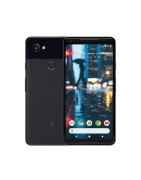 Réparation et pièce détachée Smartphone Google Pixel 2 XL.