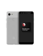 Réparation et pièce détachée Smartphone Google Pixel 3.