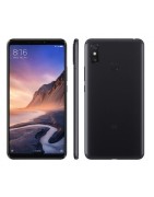 Mi Max 3