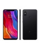 MI 8