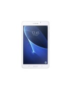 Galaxy Tab A 2016 10.1 SM-T580 