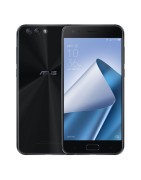 Zenfone 4 ZE554KL