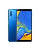 Galaxy A7 2018 (A750F)