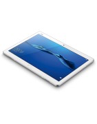 Mediapad M3 Lite 10 BAH-L09