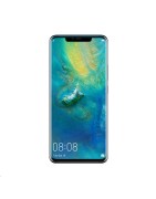 Mate 20