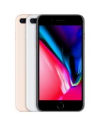 Réparations et pièces détachées pour votre Apple iPhone 8 Plus 