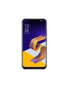 Forfait de réparation et pièces détachées Asus Zenfone 5Z S620KL